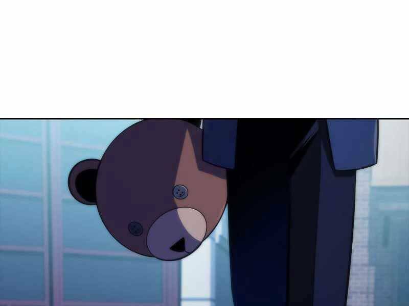 kẻ thách đấu chapter 43 256