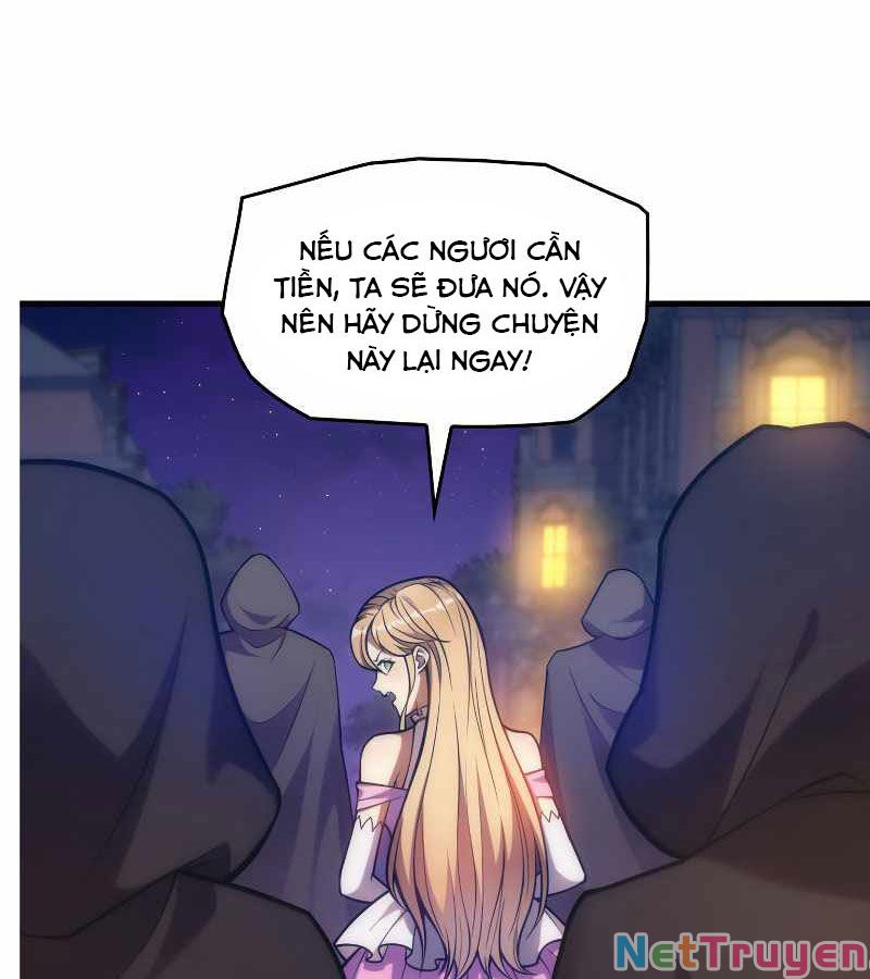 tái sinh ở dị giới, tôi từ công chức trở thành chiến thần chapter 25 52