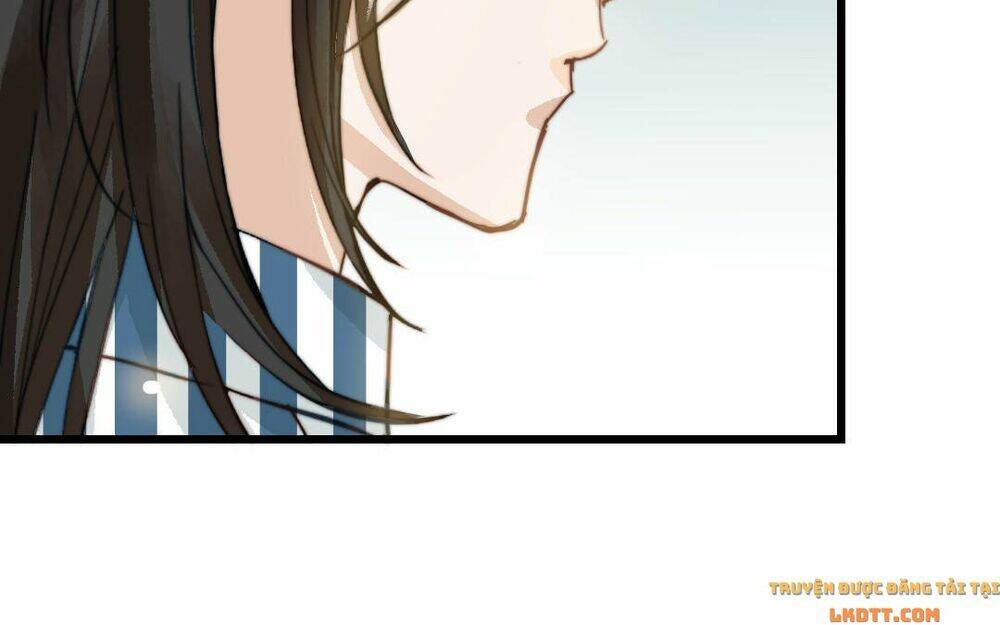 chồng trước 18 tuổi chapter 51 70