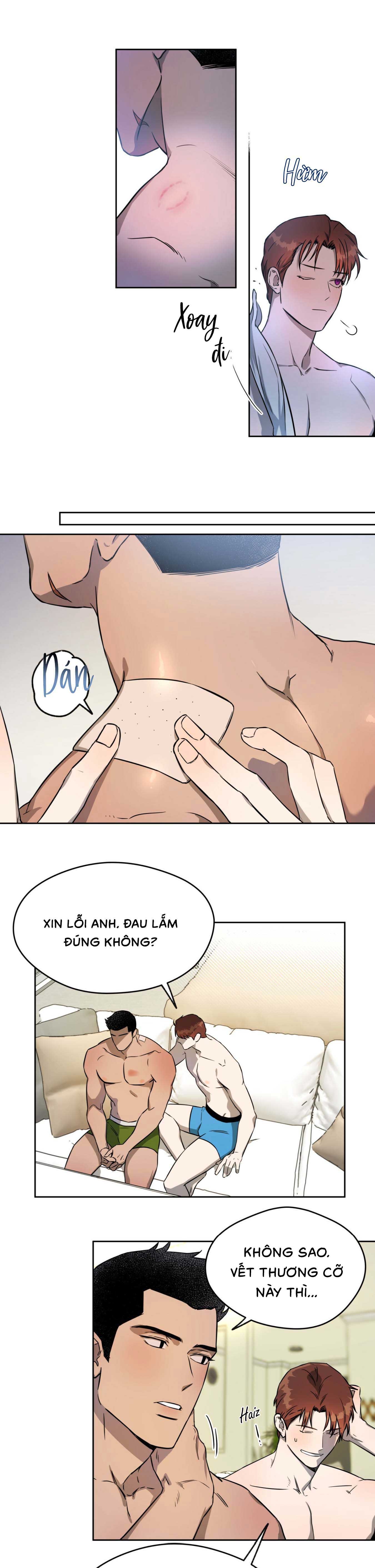 ang ang chapter 22 9