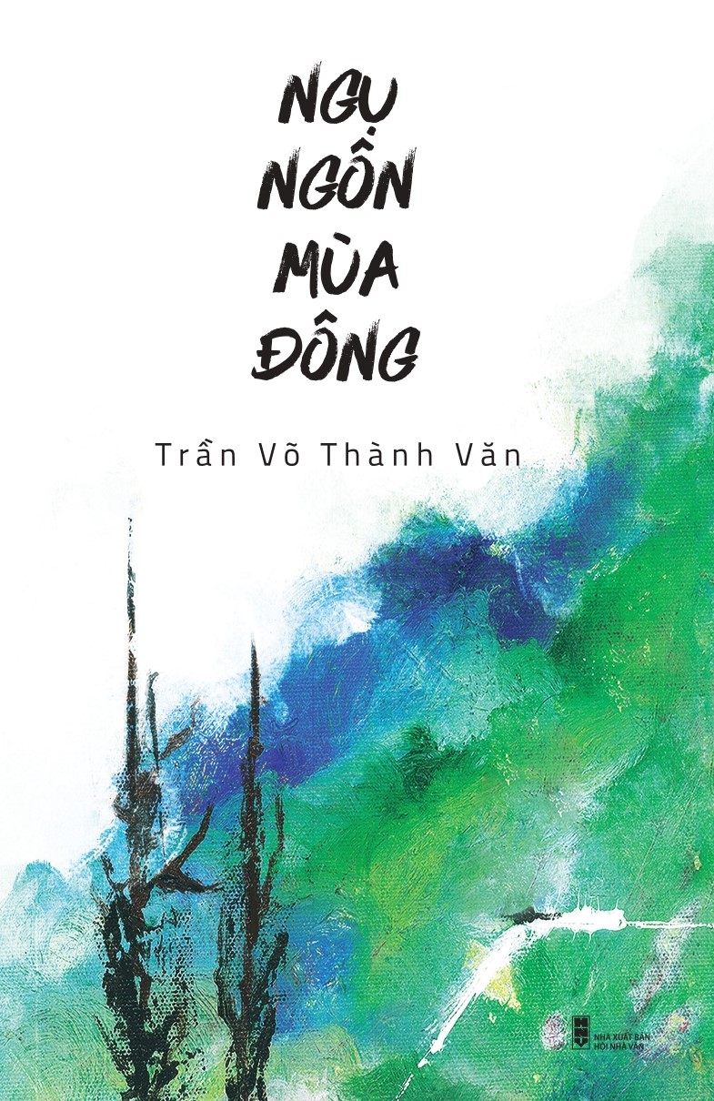 Ngụ Ngôn Mùa Đông