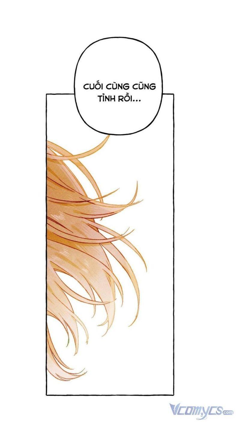 nuôi dưỡng một hắc long chapter 29 10