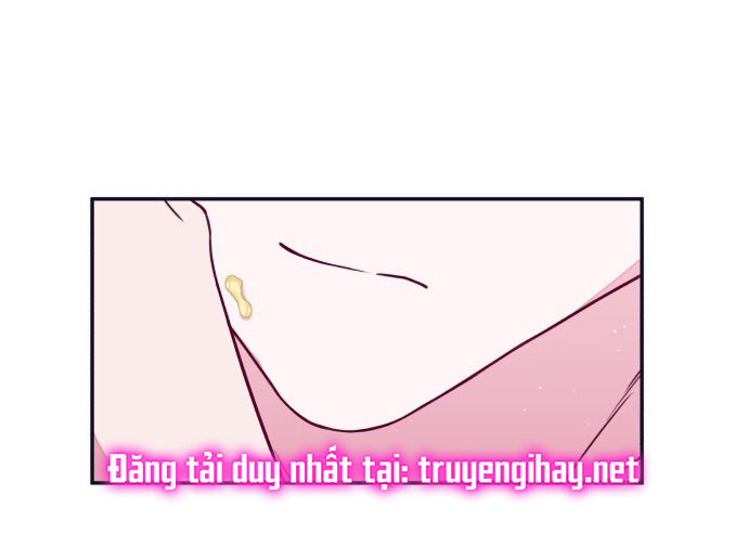 Tuyển Tập Truyện Ngắn Dằm Khăm Của Bạn Mảy chapter 20.1 - Trang 75