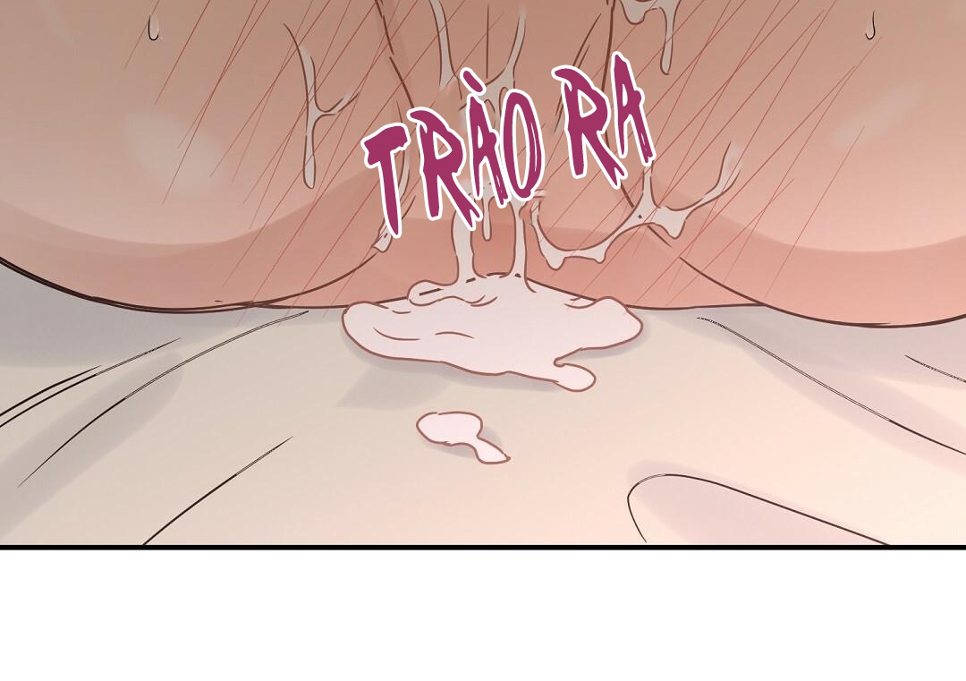 phức cảm tự ti của omega chapter 20 65