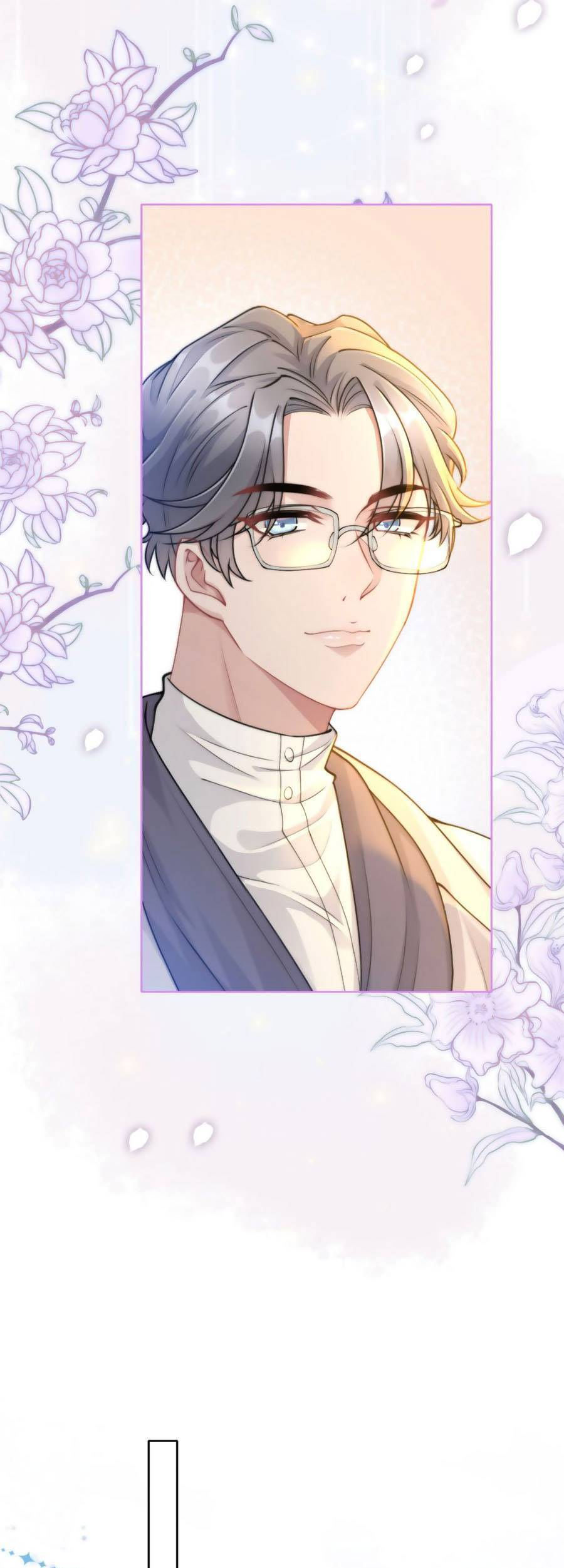 hãy để cô ấy hạ cánh! chapter 14 25