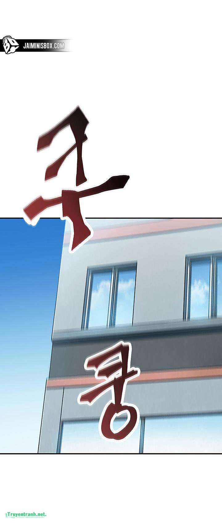 vua trộm mộ chapter 13.5 14