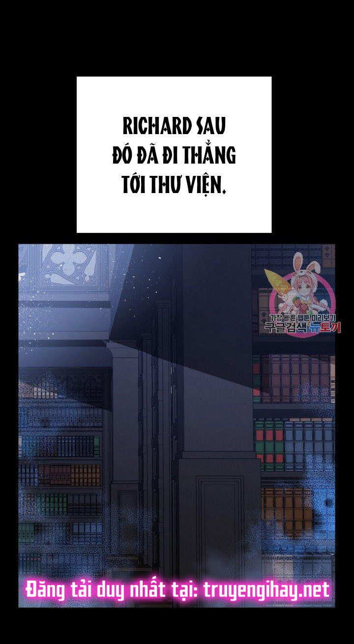 trở thành vợ thái tử quái vật chapter 37.1 40