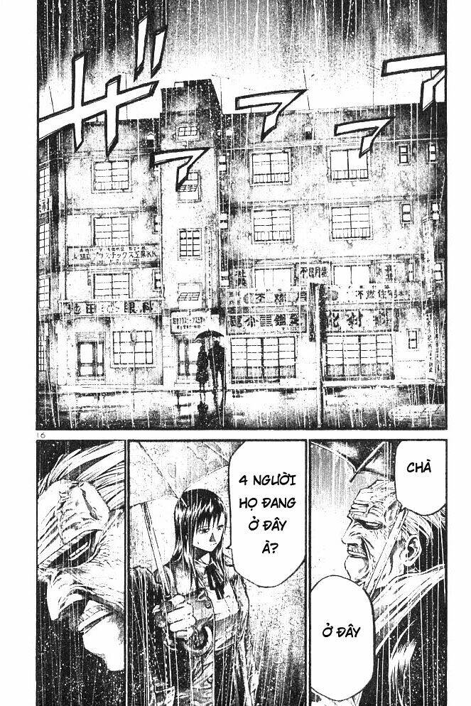 rainbow chapter 195 18