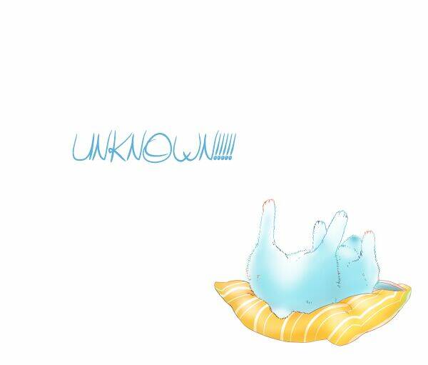 thầy giáo của tôi chapter 122 2