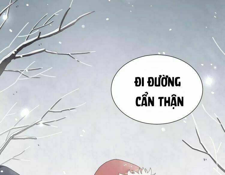 sơn chi linh chapter 1 9