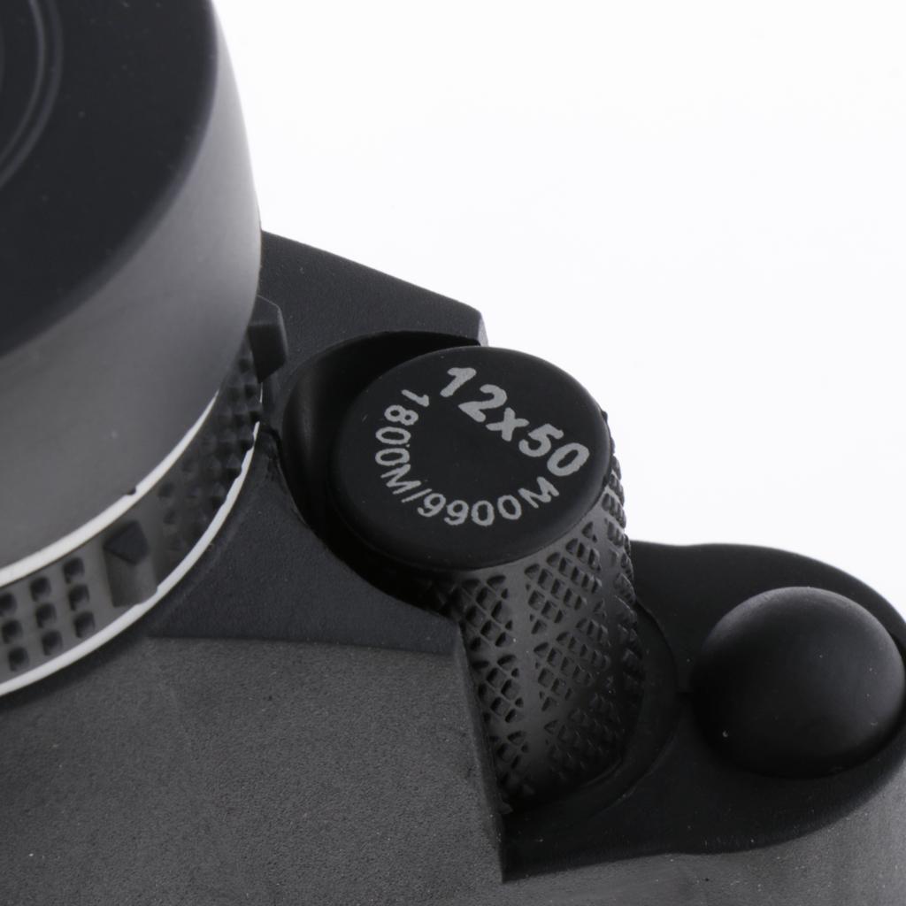 Brand New Protable 12x Monocular Telescope Mini Outdoor Bird Telescopic