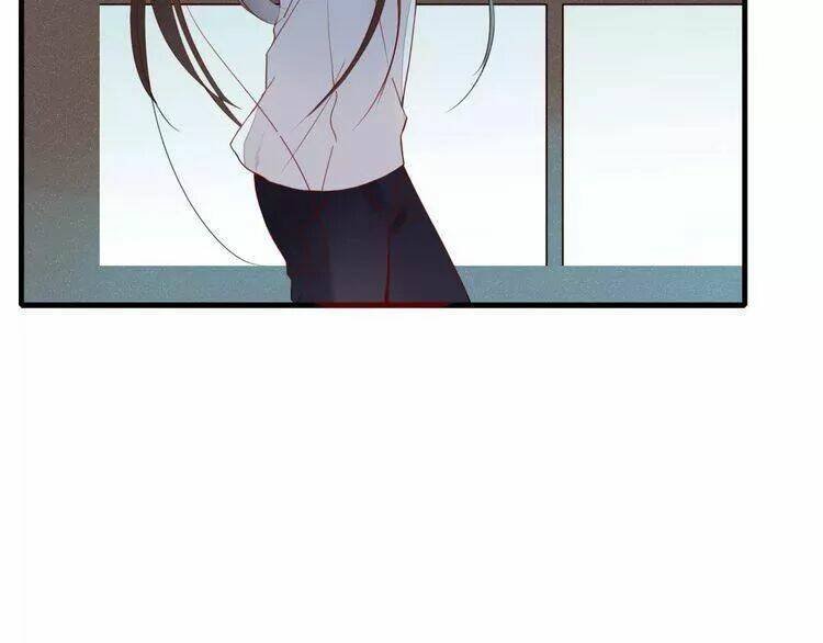 ta chỉ muốn giết ngươi chapter 28 13