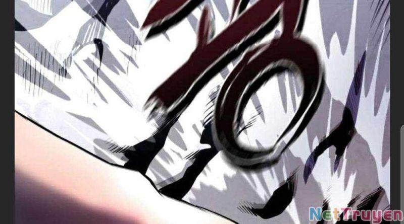 con trai út nhà ha buk paeng chapter 27 227