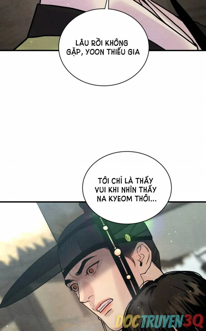 dạ ký chapter 111.2 19