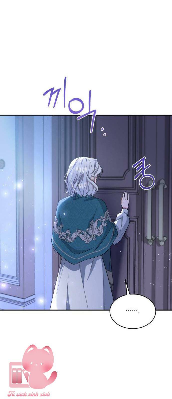 'di vật' melvin để lại chapter 28 54