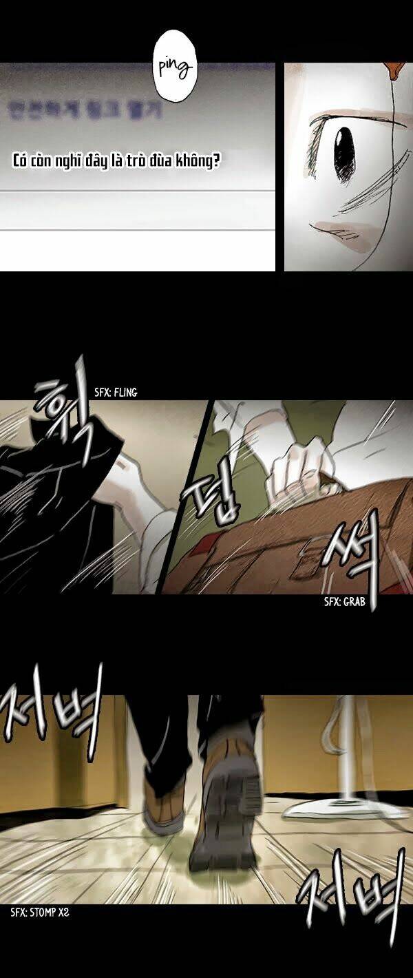 shard of sin chapter 1 16