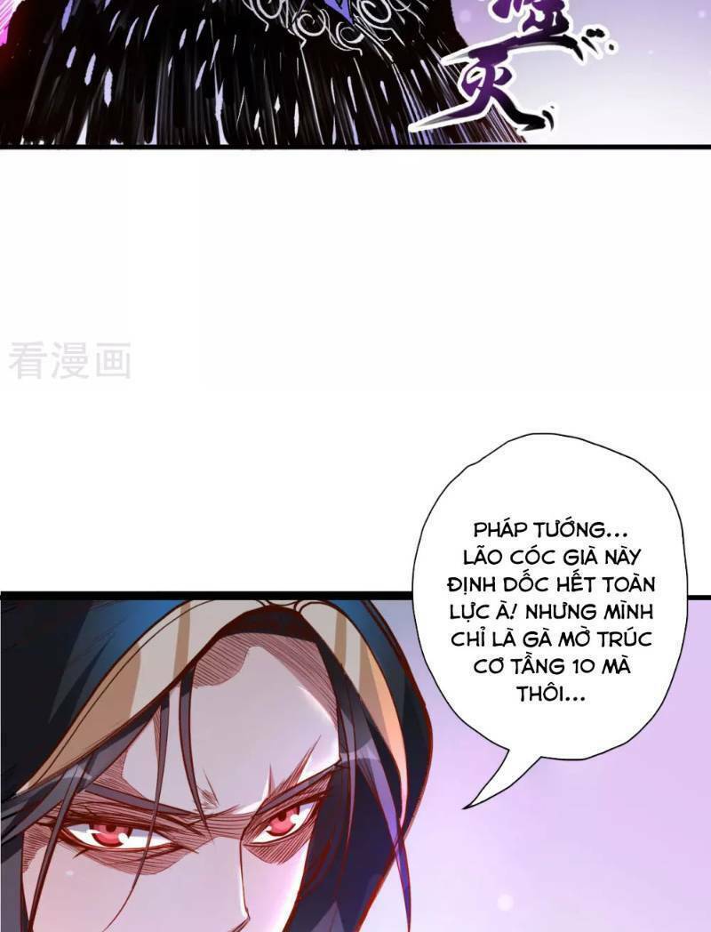 tối cường đại biểu hoàng kim thận chapter 49 22