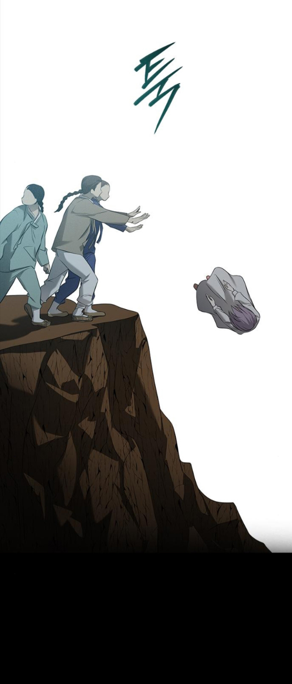 Cạm Bẫy chapter 200.2 5