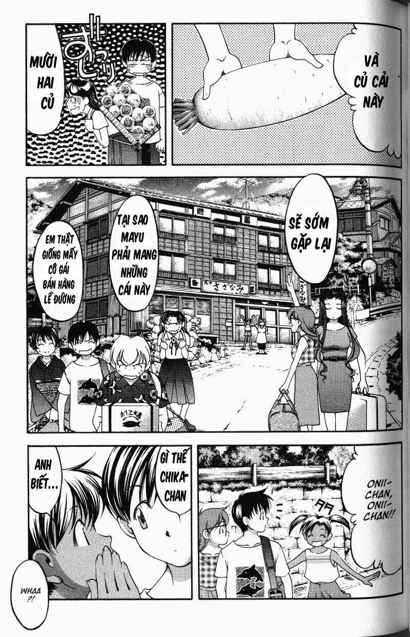 ai yori aoshi chapter 60 18