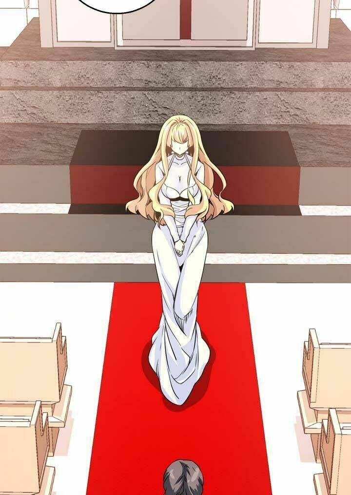 amentia chapter 35 4