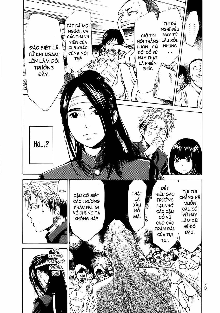 again!! chapter 3.2 4