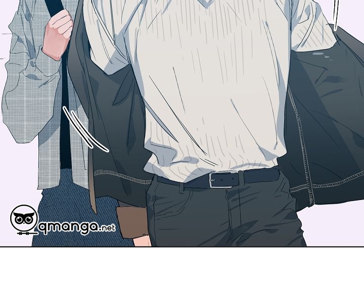 tình tay ba chapter 5 80