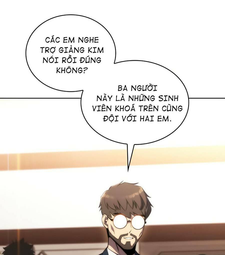 kẻ thách đấu chapter 19 54