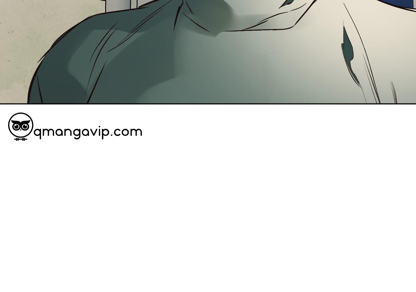 định rõ mối quan hệ chapter 64 56