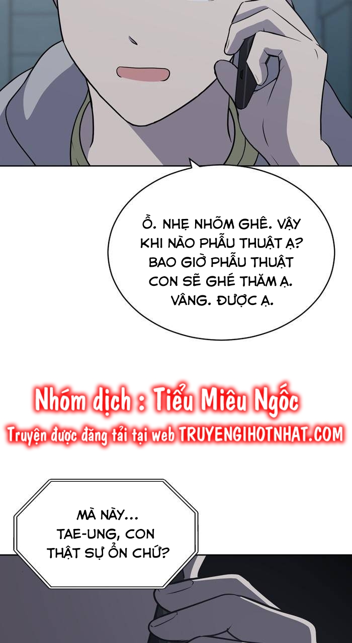 tuyệt vọng chapter 94 19
