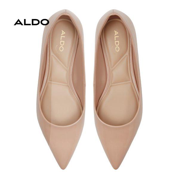 Giày búp bê nữ Aldo STESSYFLAT