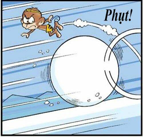 tân tây du ký chapter 75 1