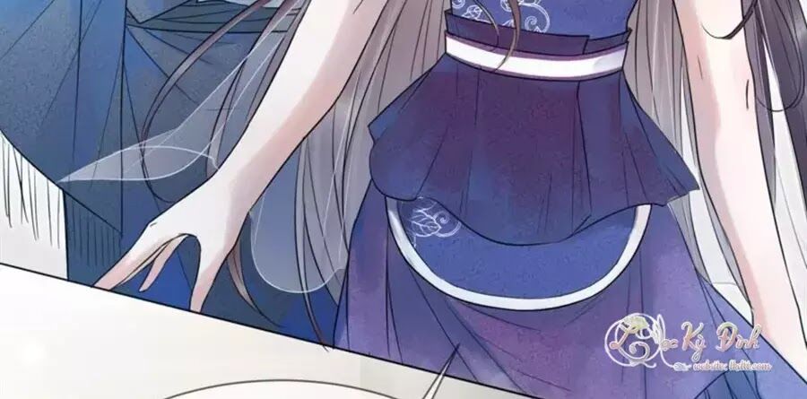 yêu long đại nhân của ta chapter 3 28