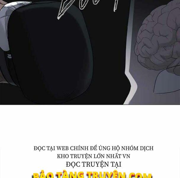 Võ Sĩ Quyền Anh chapter 89 154