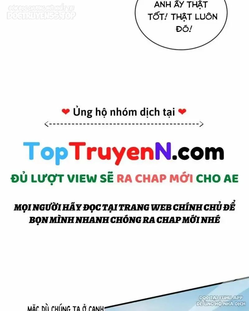 bắt đầu với thiên phú cấp sss chapter 18 92