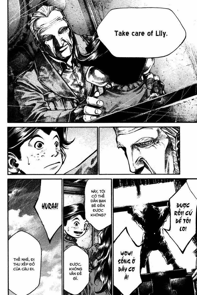 rainbow chapter 94 10