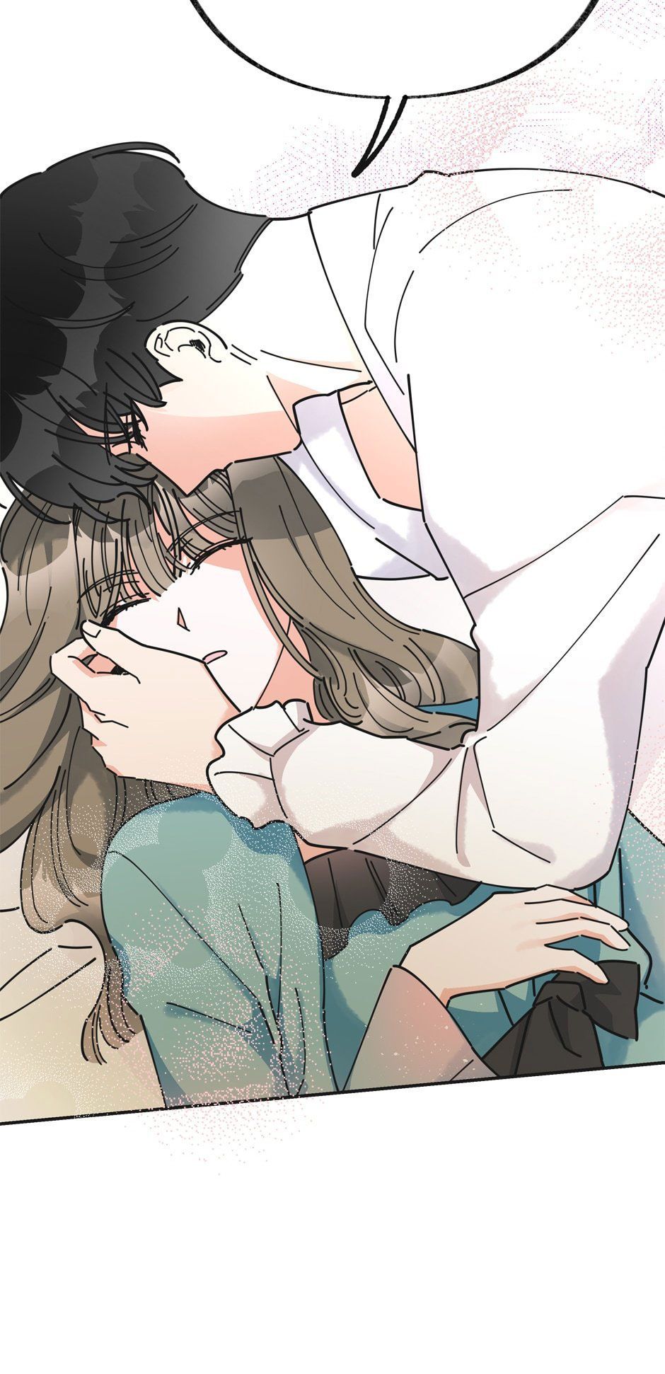 ác nữ tiểu thư chapter 28 22