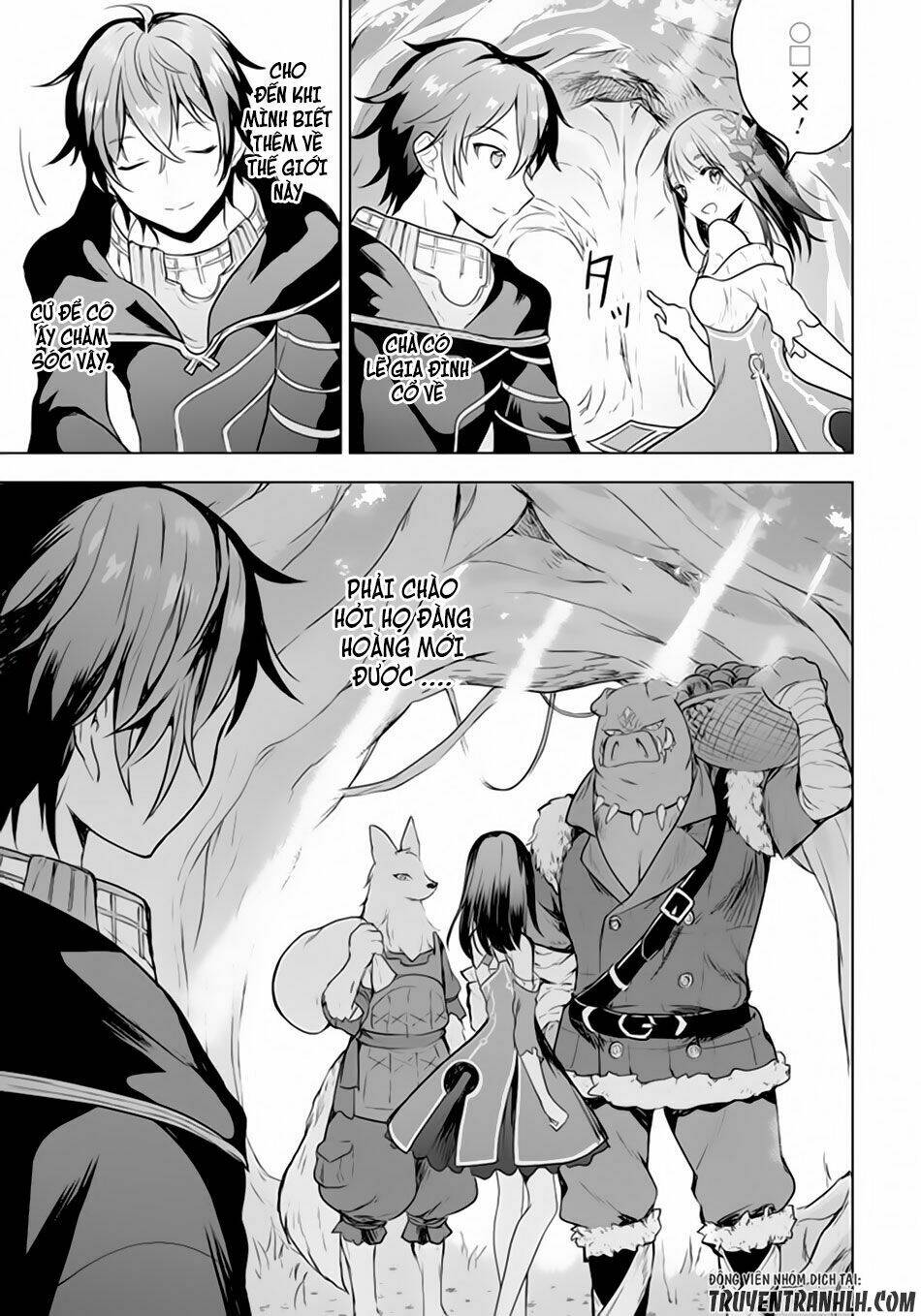 next life chapter 1 29