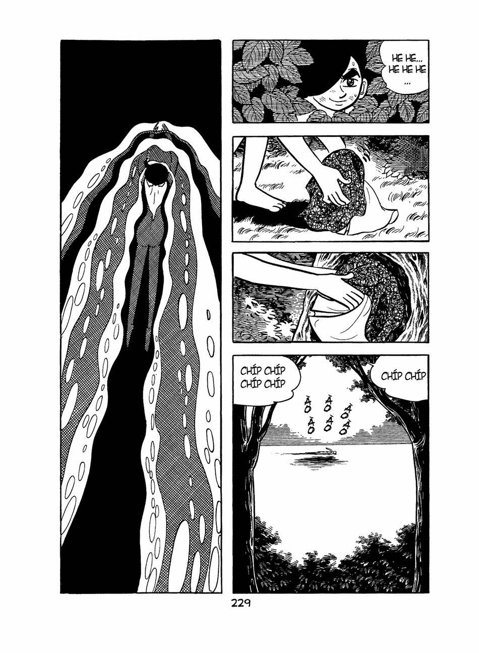 apollo’s song chapter 3.2 22