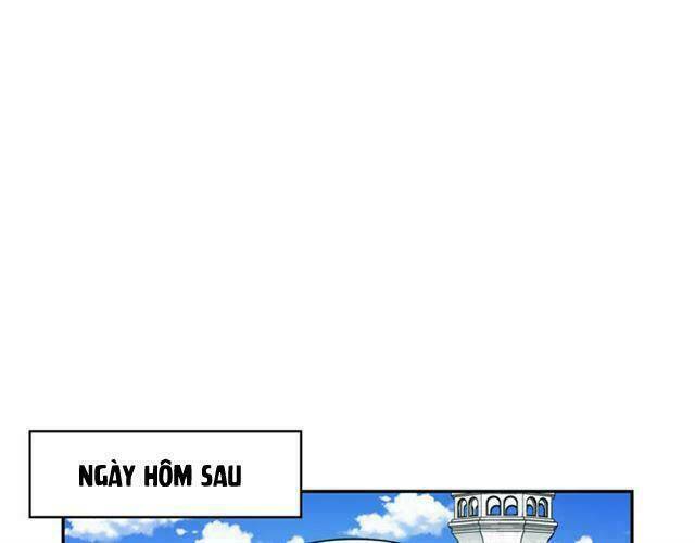 nữ hoàng ngoại khoa chapter 37 106