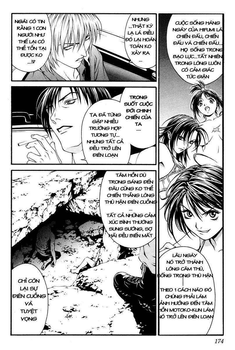 change 123 chapter 9 28