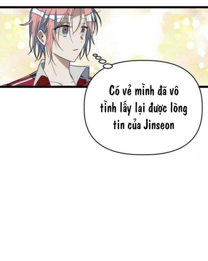 survive romance chapter 43 25