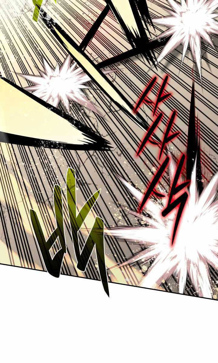 tôi là lính mới chapter 144 55