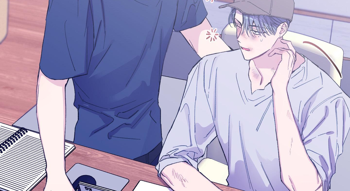 lãng mạn giả dối chapter 16 11