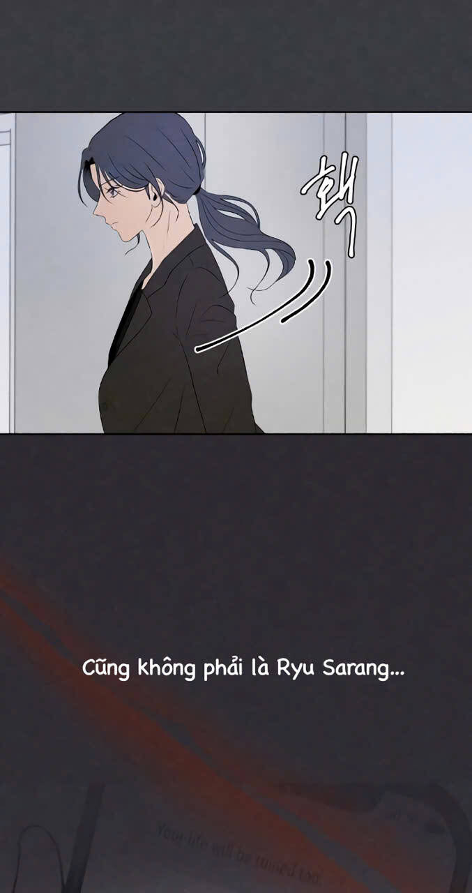 tôi muốn ngừng việc giết chóc chapter 15 12