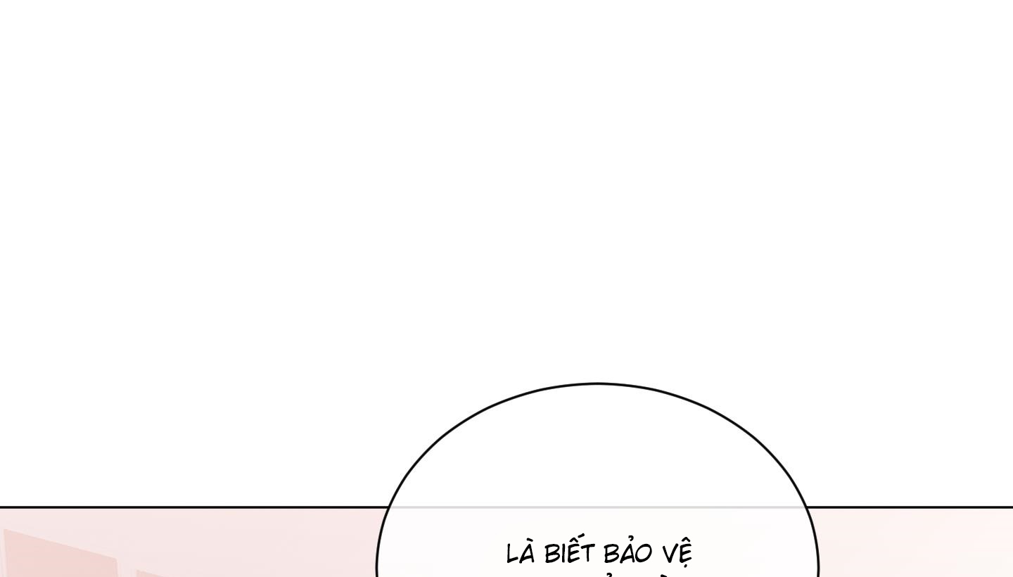 hội chứng minmotion chapter 47 198