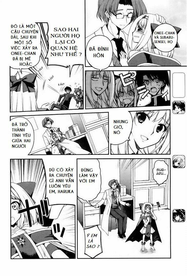 stellar theater chapter 6 4