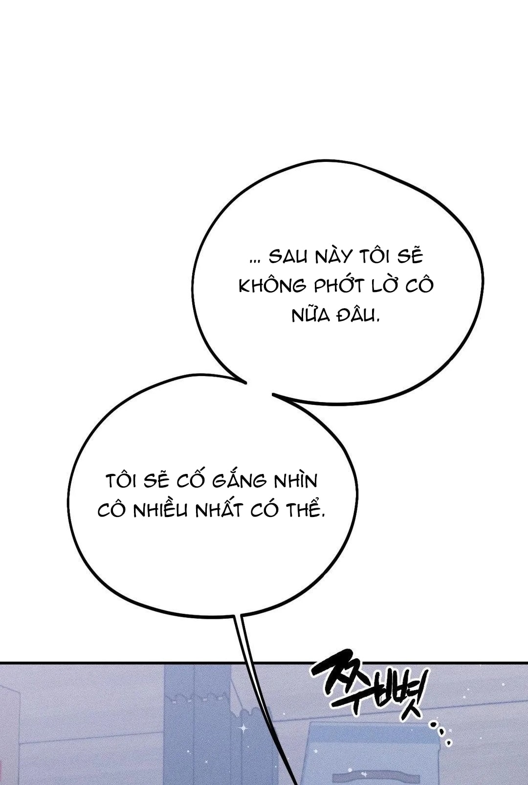 [18+] người đàn ông làm tình với quỷ chapter 14.2 52