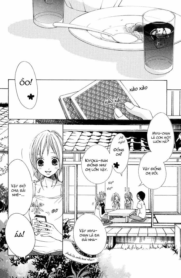 sprout chapter 11 15