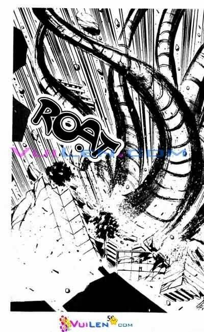 những người bạn tốt chapter 21 59