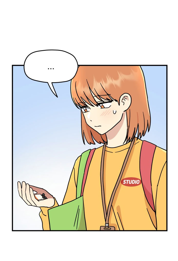 fancy x fancy chapter 13 79